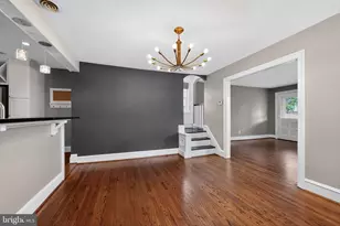 522 Dudley Ave, Narberth, PA 19072 - Photo 12