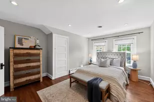 522 Dudley Ave, Narberth, PA 19072 - Photo 22