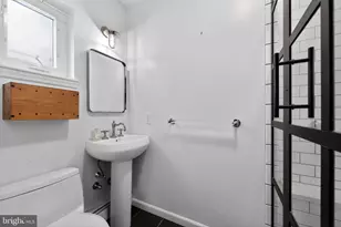 522 Dudley Ave, Narberth, PA 19072 - Photo 18