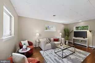 522 Dudley Ave, Narberth, PA 19072 - Photo 12