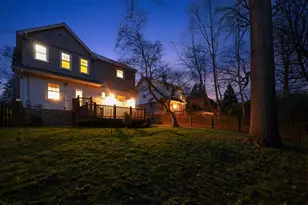 522 Dudley Ave, Narberth, PA 19072 - Photo 40