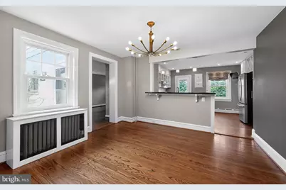 522 Dudley Avenue, Narberth, PA 19072 - Photo 14