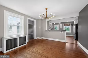 522 Dudley Ave, Narberth, PA 19072 - Photo 14
