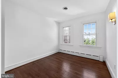 522 Dudley Avenue, Narberth, PA 19072 - Photo 30