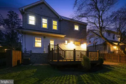 522 Dudley Avenue, Narberth, PA 19072 - Photo 44