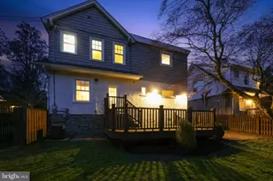 522 Dudley Ave, Narberth, PA 19072 - Photo 44