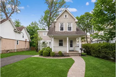 522 Dudley Avenue, Narberth, PA 19072 - Photo 2