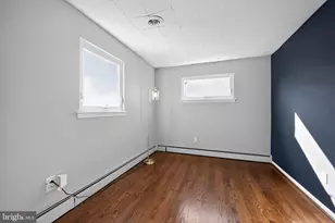 522 Dudley Ave, Narberth, PA 19072 - Photo 34