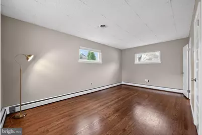 522 Dudley Avenue, Narberth, PA 19072 - Photo 16