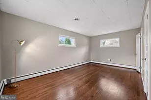 522 Dudley Ave, Narberth, PA 19072 - Photo 16