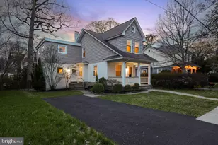 522 Dudley Ave, Narberth, PA 19072 - Photo 28