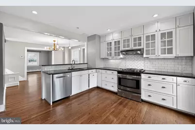 522 Dudley Avenue, Narberth, PA 19072 - Photo 22