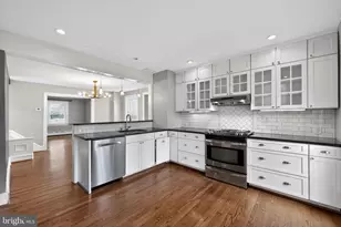 522 Dudley Ave, Narberth, PA 19072 - Photo 22