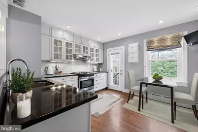 522 Dudley Avenue, Narberth, PA 19072 - Photo 20