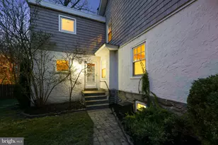 522 Dudley Ave, Narberth, PA 19072 - Photo 40