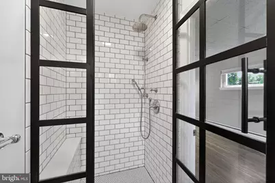 522 Dudley Avenue, Narberth, PA 19072 - Photo 18