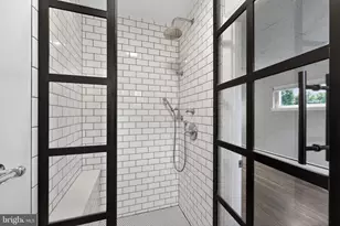 522 Dudley Ave, Narberth, PA 19072 - Photo 18