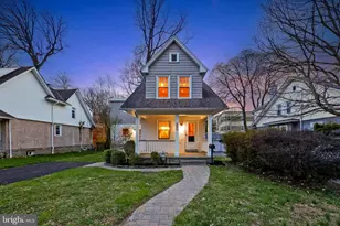 522 Dudley Ave, Narberth, PA 19072 - Photo 38