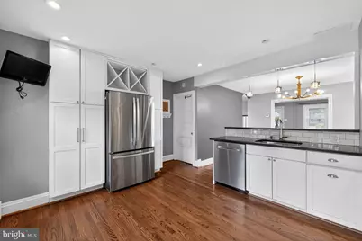 522 Dudley Avenue, Narberth, PA 19072 - Photo 22