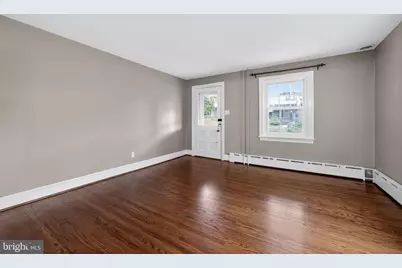 522 Dudley Avenue, Narberth, PA 19072 - Photo 10