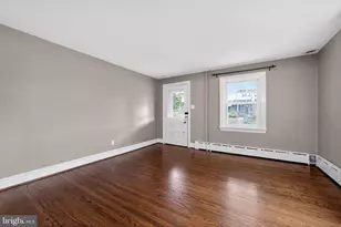 522 Dudley Ave, Narberth, PA 19072 - Photo 10