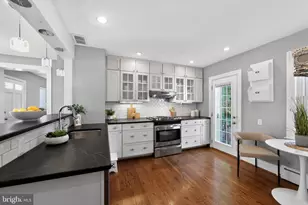 522 Dudley Ave, Narberth, PA 19072 - Photo 10