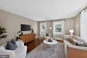 522 Dudley Ave, Narberth, PA 19072 - Photo 6