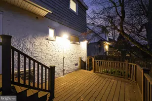 522 Dudley Ave, Narberth, PA 19072 - Photo 42