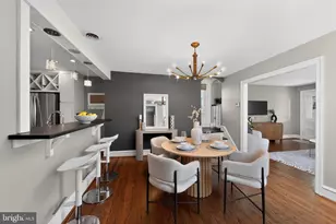 522 Dudley Ave, Narberth, PA 19072 - Photo 8