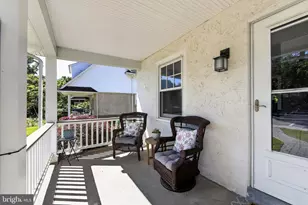 522 Dudley Ave, Narberth, PA 19072 - Photo 4