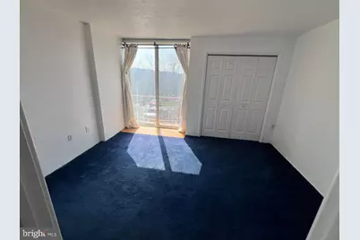 3531 Forest Lane #E-12, Schwenksville, PA 19473 - Photo 6