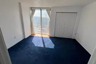3531 Forest Ln, Schwenksville, PA 19473 - Photo 6