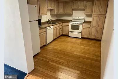 3531 Forest Lane #E-12, Schwenksville, PA 19473 - Photo 2