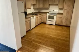 3531 Forest Ln, Schwenksville, PA 19473 - Photo 2