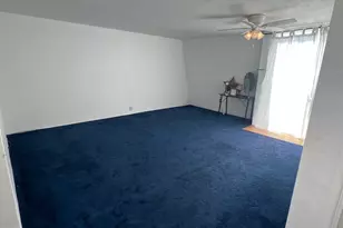 3531 Forest Ln, Schwenksville, PA 19473 - Photo 4