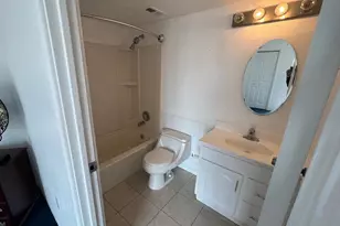 3531 Forest Ln, Schwenksville, PA 19473 - Photo 10