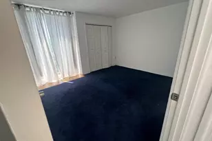 3531 Forest Ln, Schwenksville, PA 19473 - Photo 8
