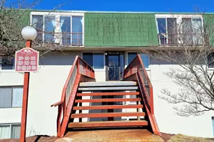 3531 Forest Ln, Schwenksville, PA 19473 - Photo 1