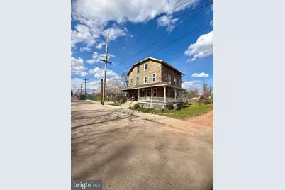 403 S Main Street, Ambler, PA 19002 - Photo 2