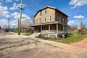 403 S Main St, Ambler, PA 19002 - Photo 2