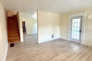 403 S Main St, Ambler, PA 19002 - Photo 6