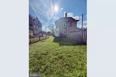 403 S Main Street, Ambler, PA 19002 - Photo 36