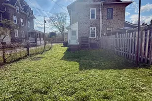 403 S Main St, Ambler, PA 19002 - Photo 36