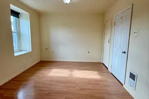 403 S Main St, Ambler, PA 19002 - Photo 34