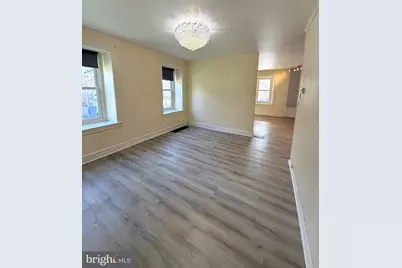 403 S Main Street, Ambler, PA 19002 - Photo 8