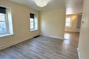 403 S Main St, Ambler, PA 19002 - Photo 8