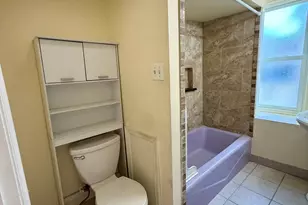 403 S Main St, Ambler, PA 19002 - Photo 22