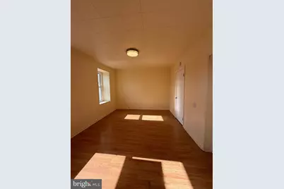 403 S Main Street, Ambler, PA 19002 - Photo 18