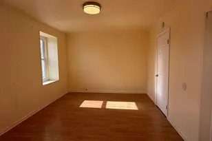 403 S Main St, Ambler, PA 19002 - Photo 18