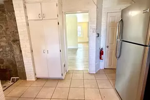 403 S Main St, Ambler, PA 19002 - Photo 12